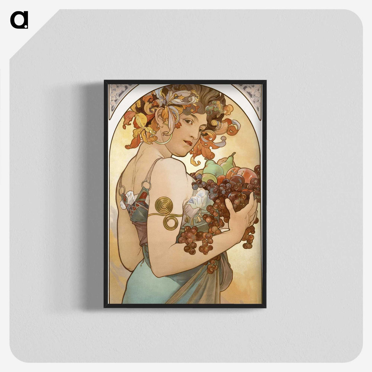 1-75_Alphonse-Mucha_blk-crop