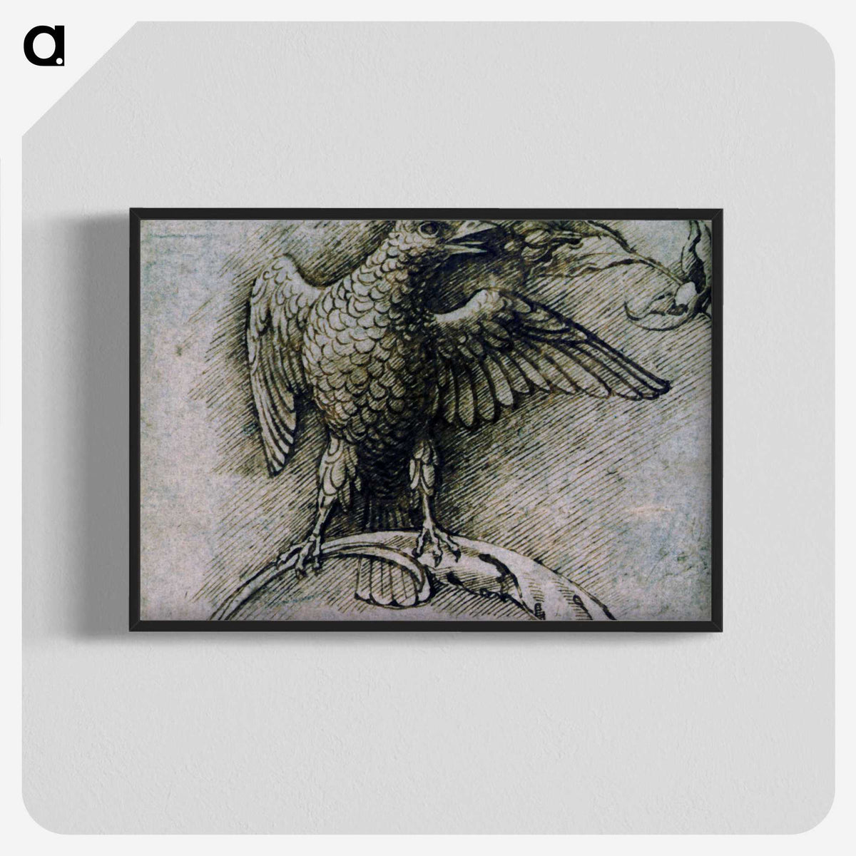 1-75_Andrea-Mantegna_blk-crop