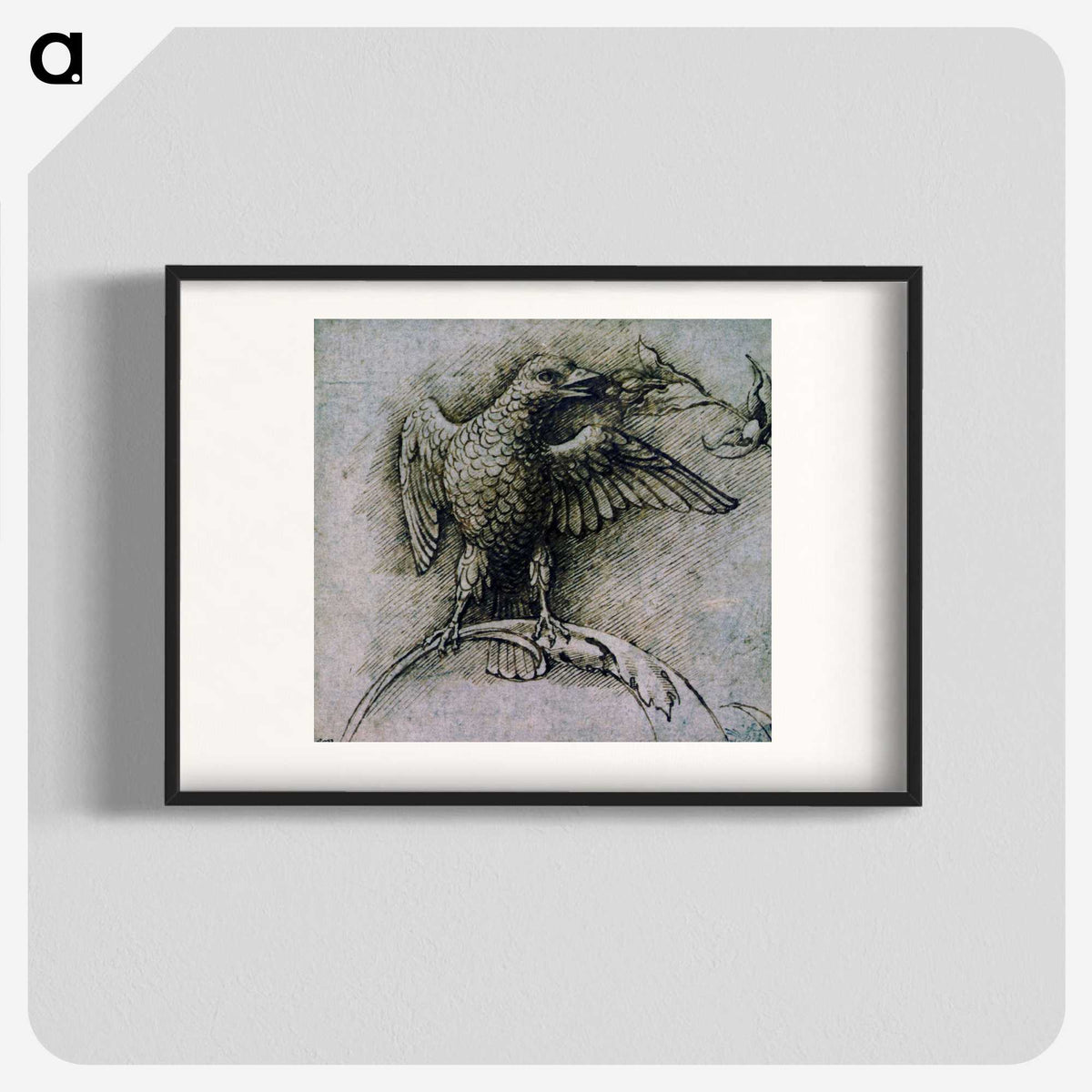1-75_Andrea-Mantegna_blk