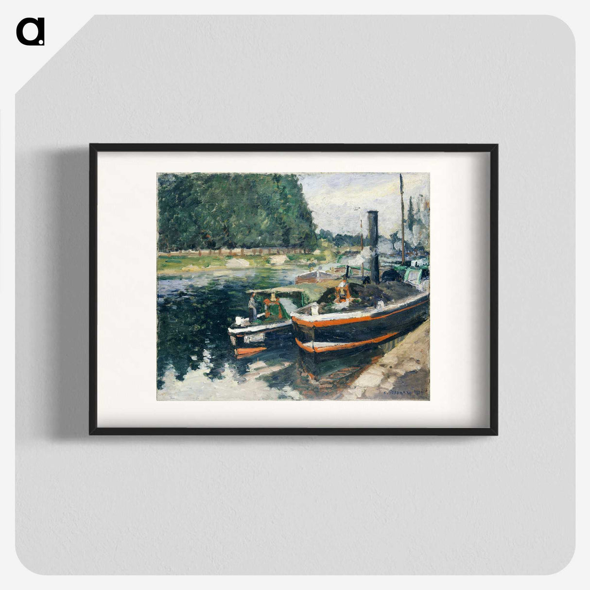 1-75_Camille-Pissarro_blk