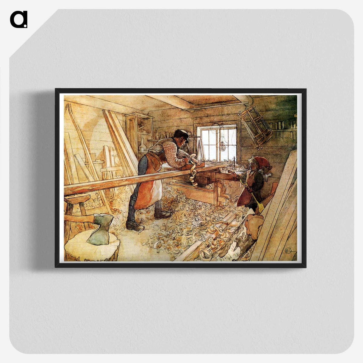 1-75_Carl-Larsson_blk-crop