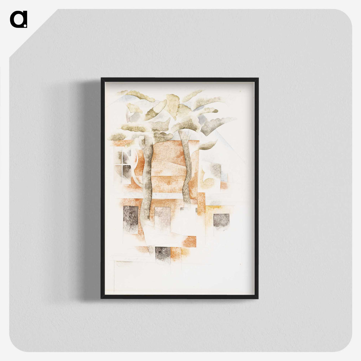 1-75_Charles-Demuth_blk-crop