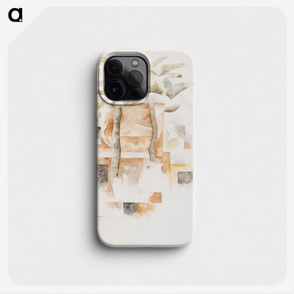 1-75_Charles-Demuth_phone