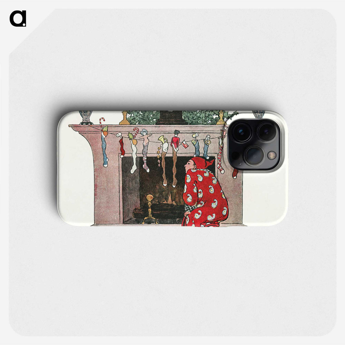 1-75_Christmas_phone