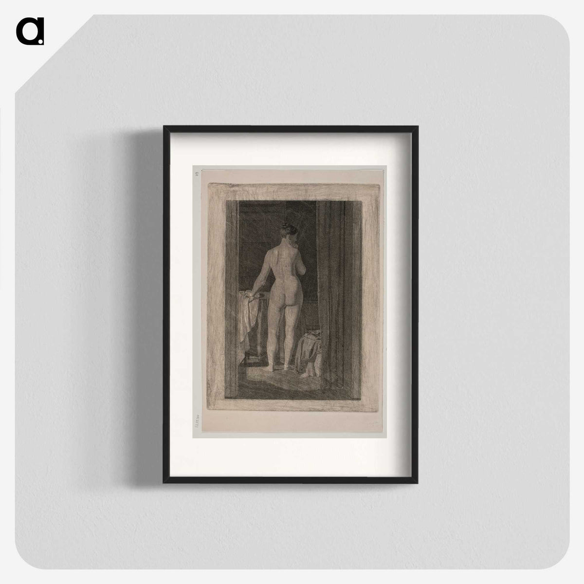 1-75_Christoffer-Wilhelm-Eckersberg_blk