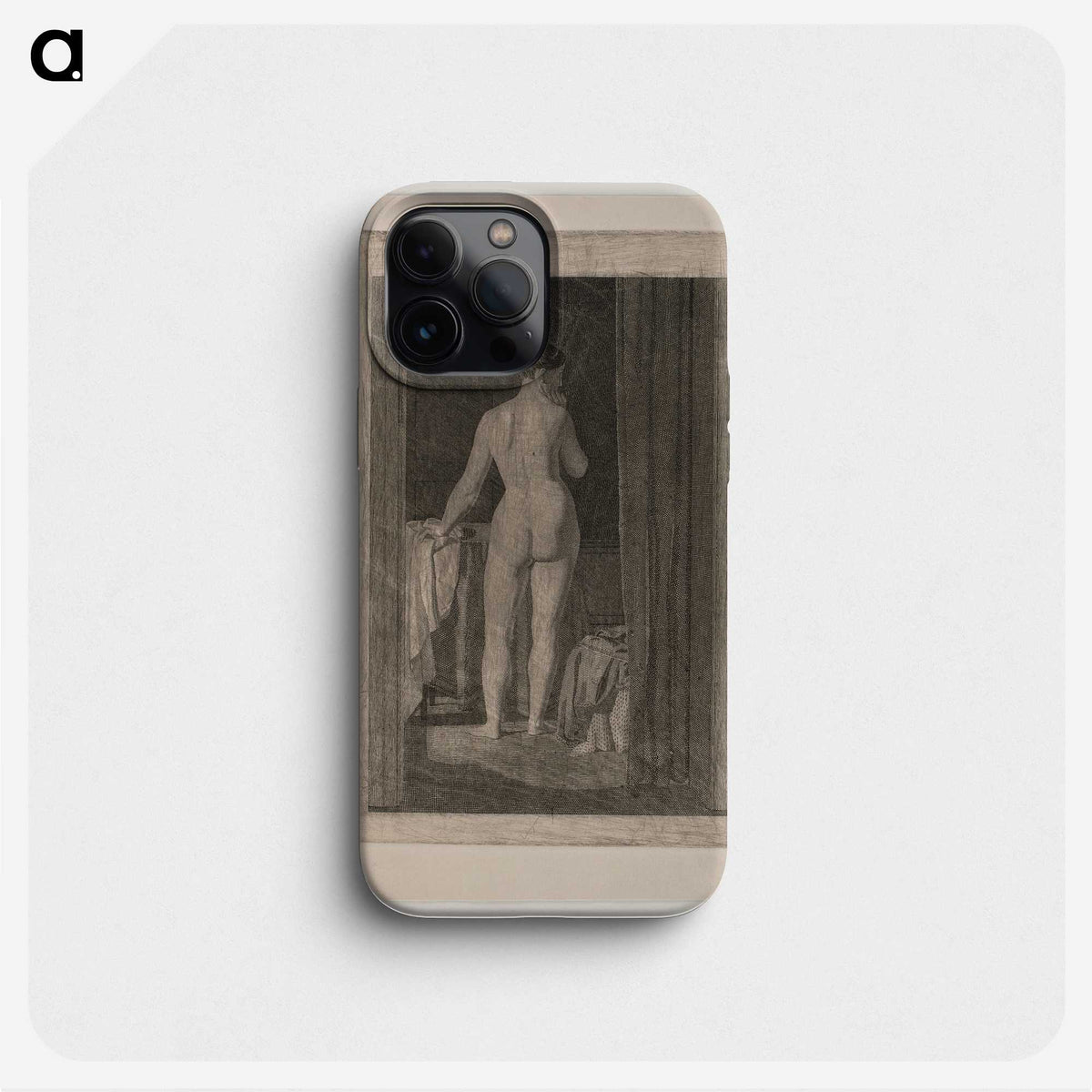 1-75_Christoffer-Wilhelm-Eckersberg_phone