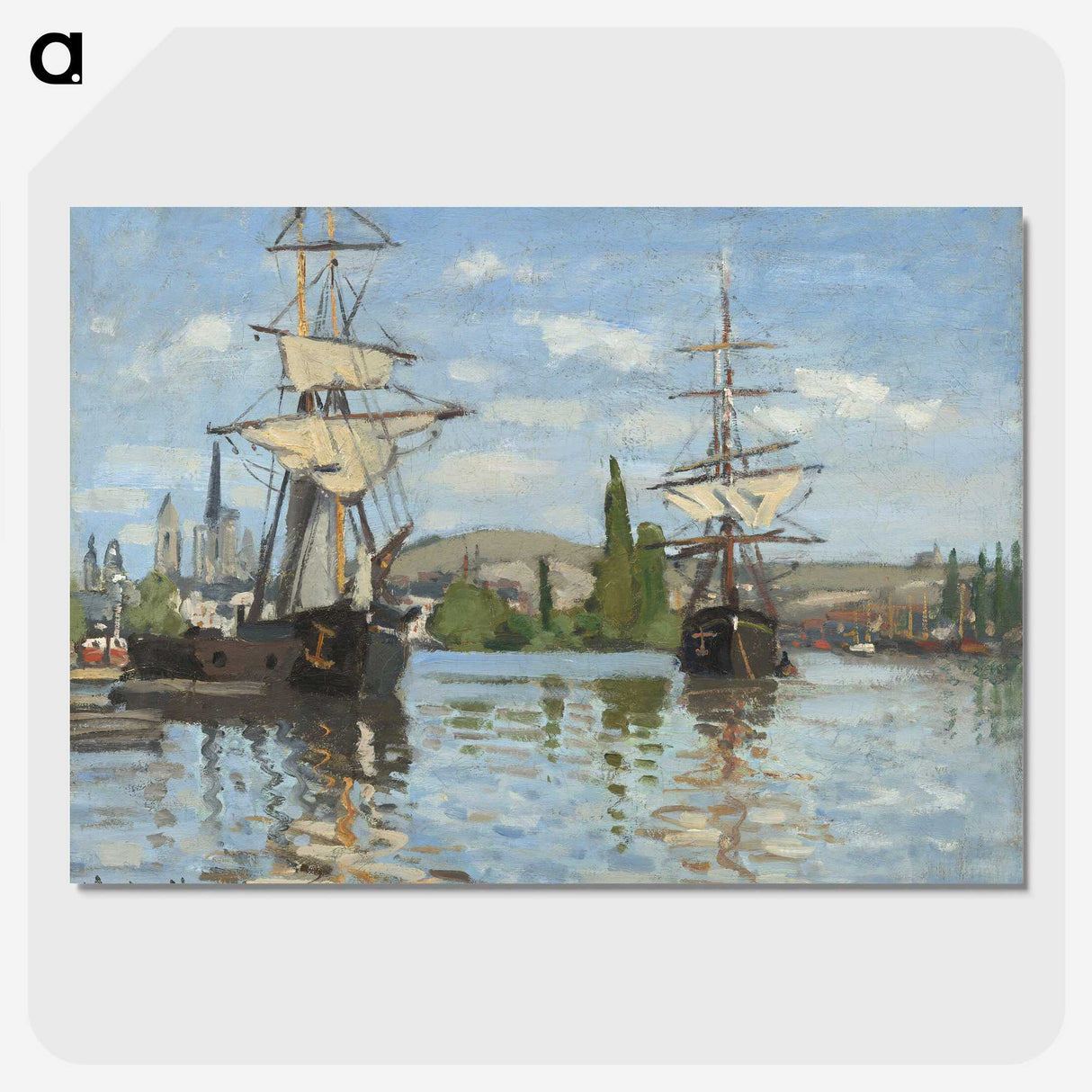 1-75_Claude-Monet_picture-crop