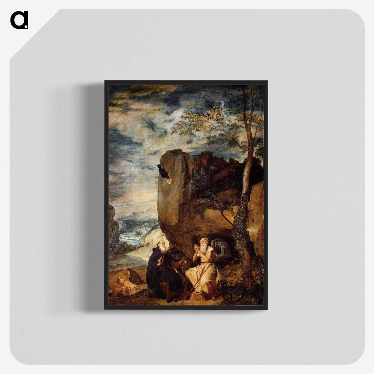 1-75_Diego-Velazquez_blk-crop