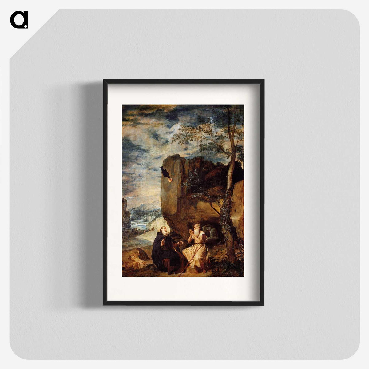1-75_Diego-Velazquez_blk