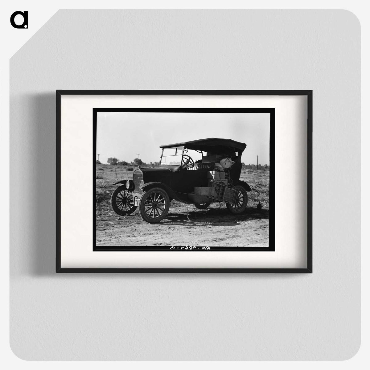 1-75_Dorothea-Lange_blk