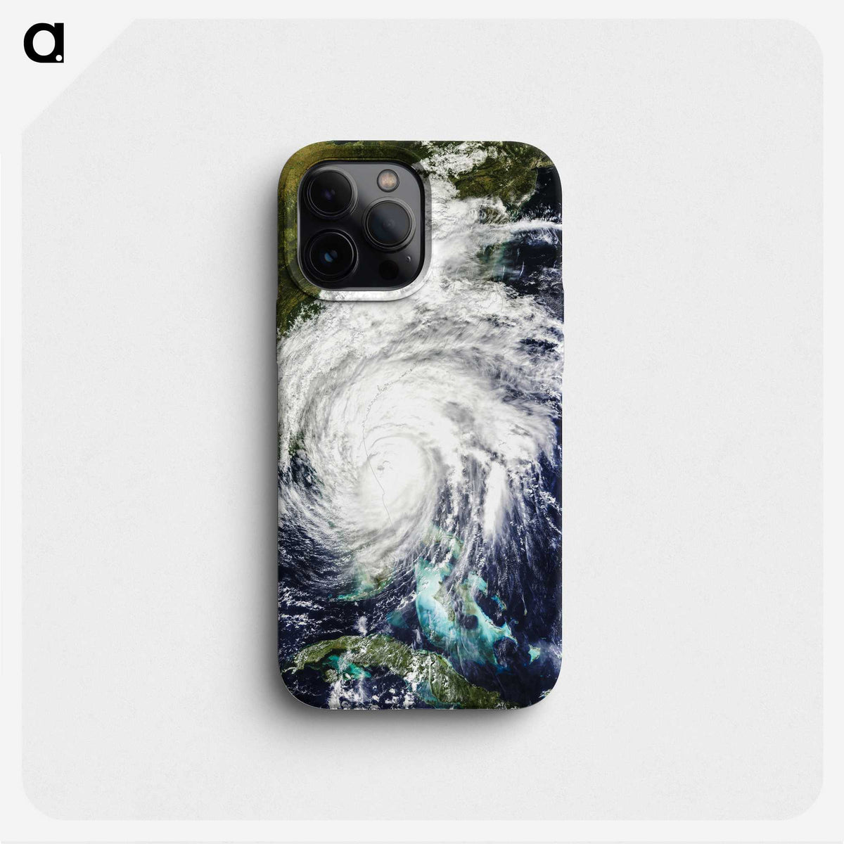 1-75_Earth-from-Above_phone