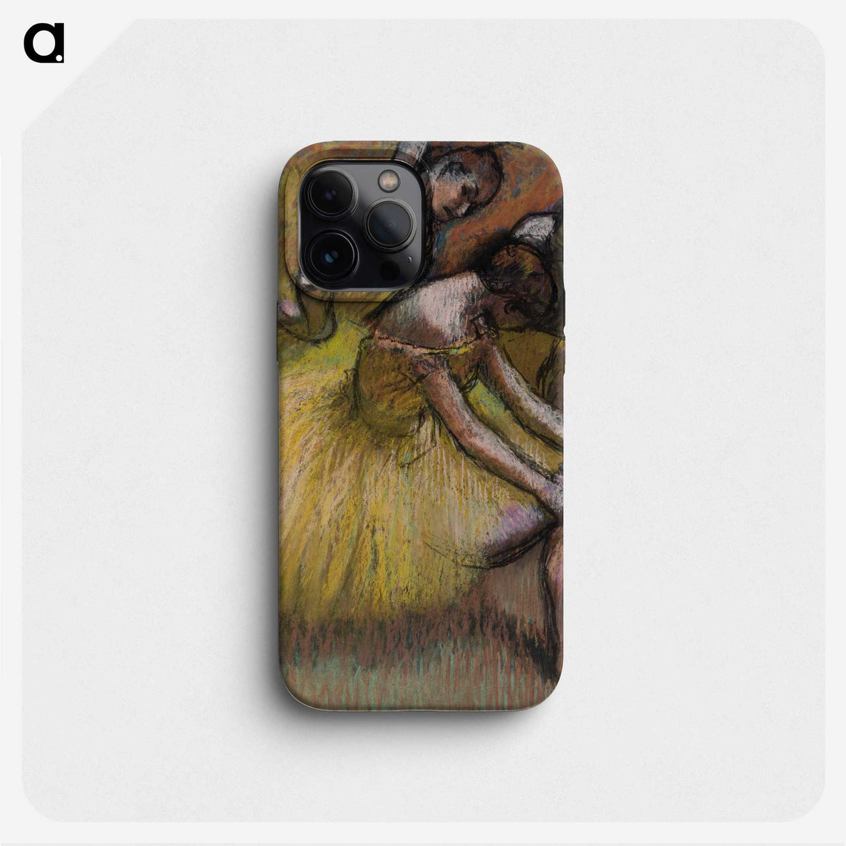 1-75_Edgar-Degas_phone