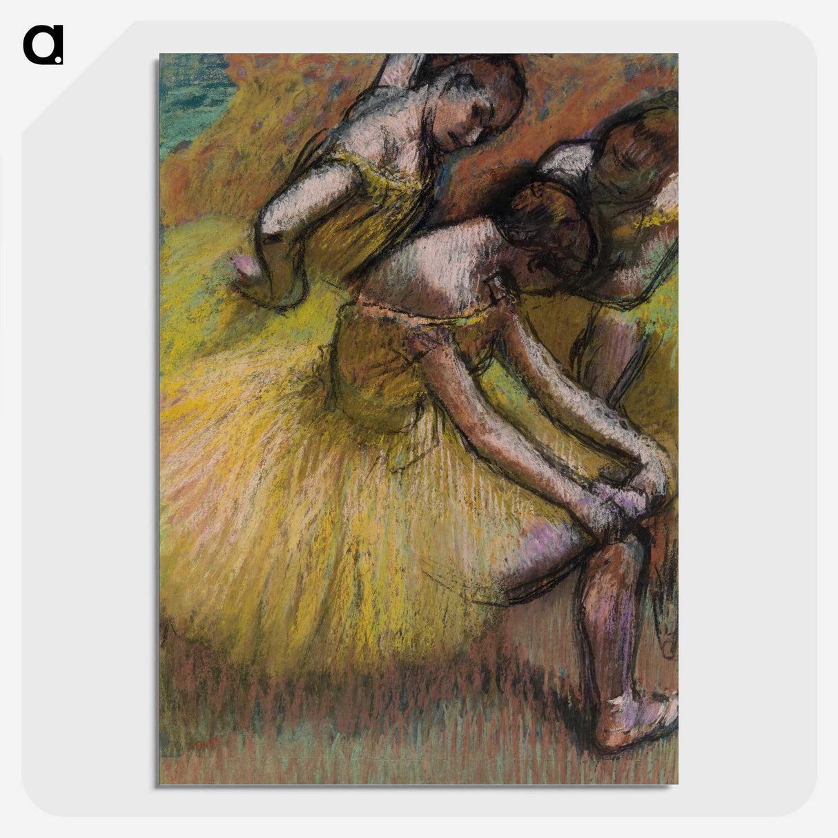 1-75_Edgar-Degas_picture-crop