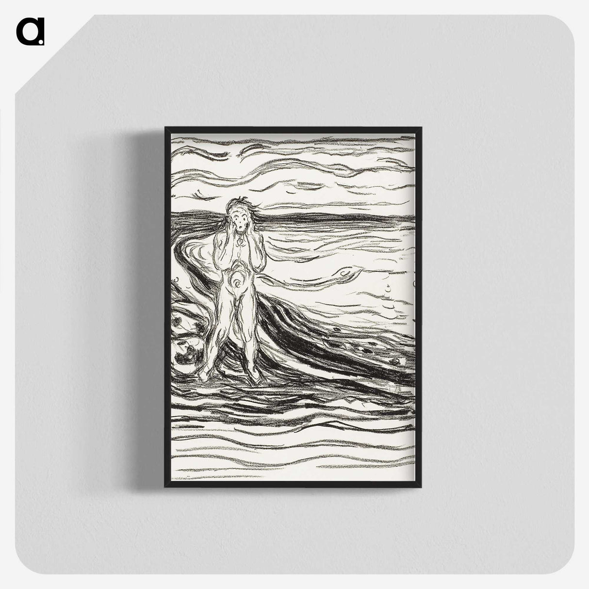 1-75_Edvard-Munch_blk-crop