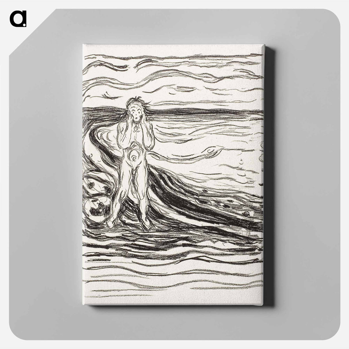 1-75_Edvard-Munch_canvas