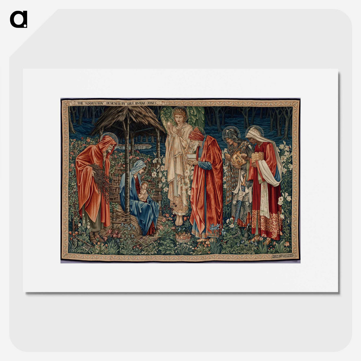 1-75_Edward-Burne-Jones_picture