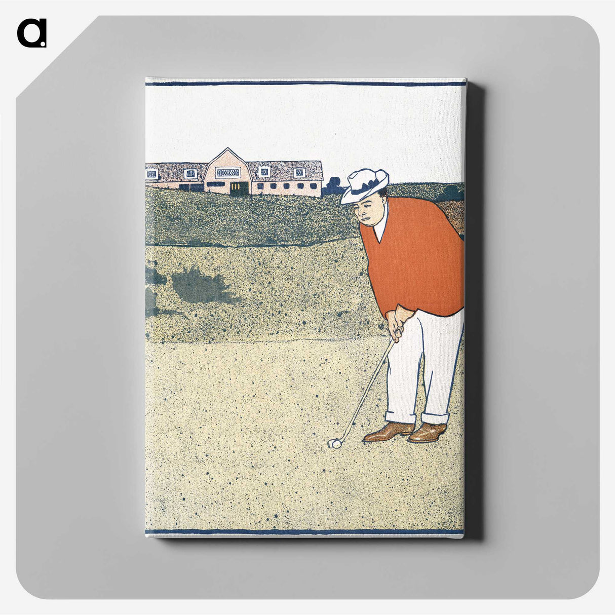 1-75_Edward-Penfield_canvas
