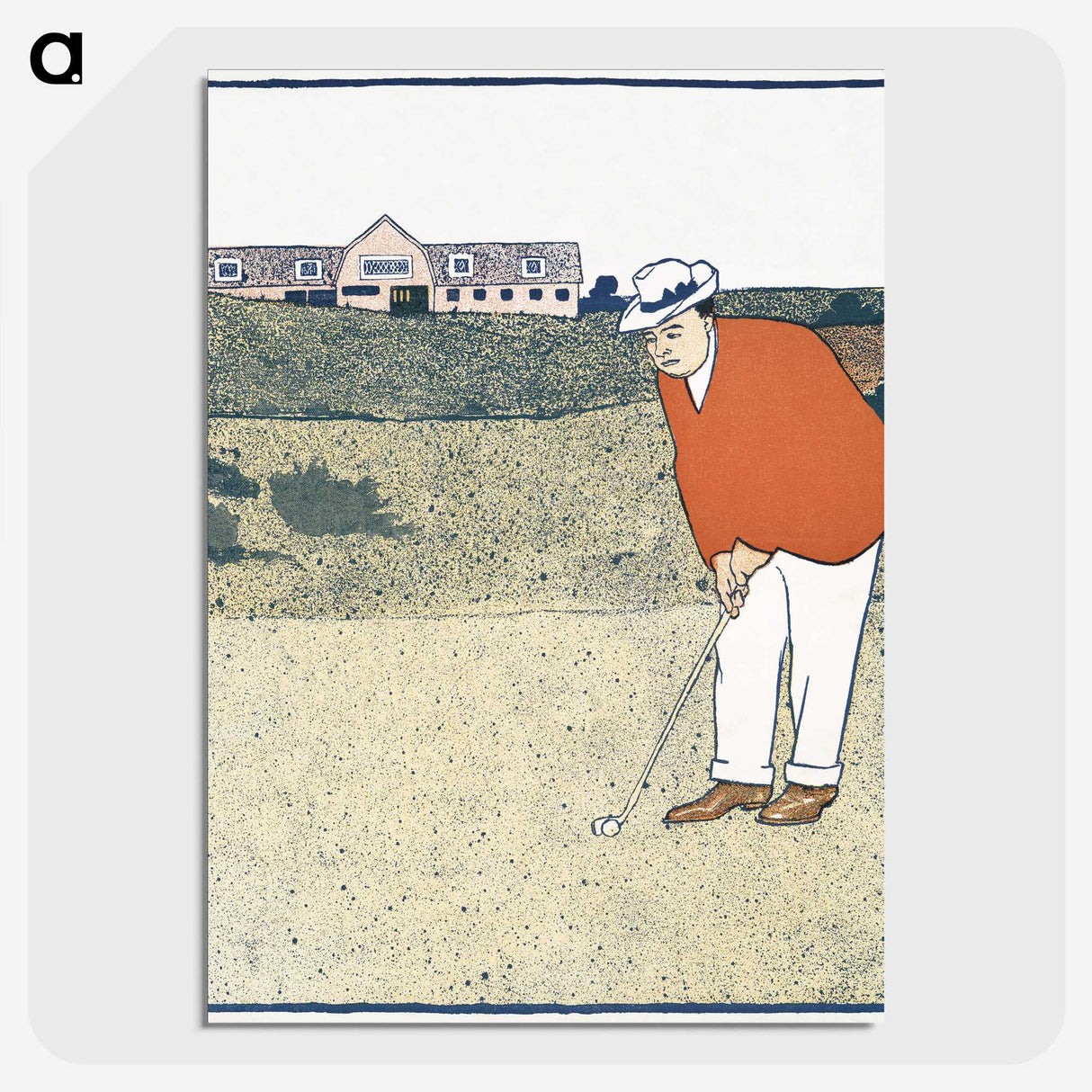 1-75_Edward-Penfield_picture-crop