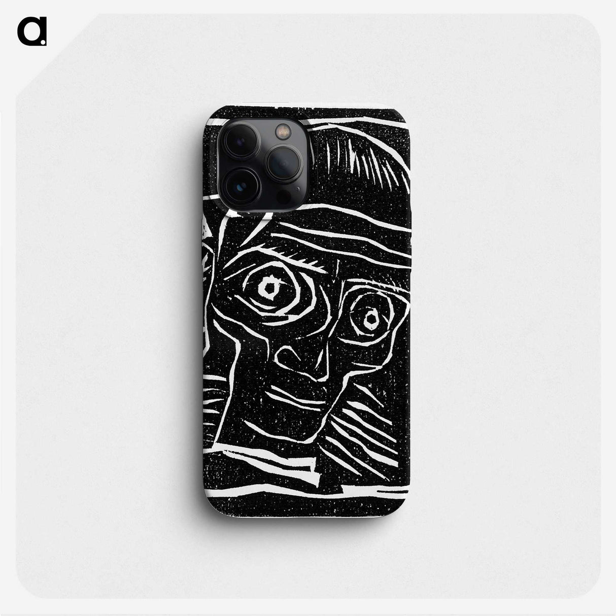 1-75_Egon-Schiele_phone