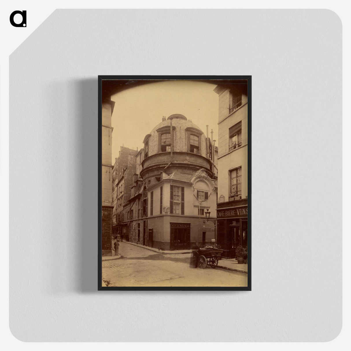 1-75_Eugene-Atget_blk-crop