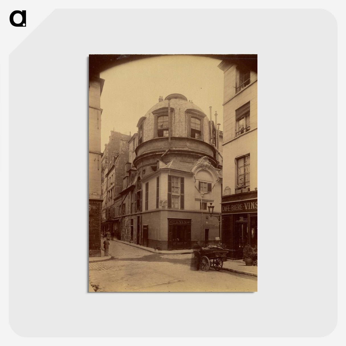 1-75_Eugene-Atget_postcard