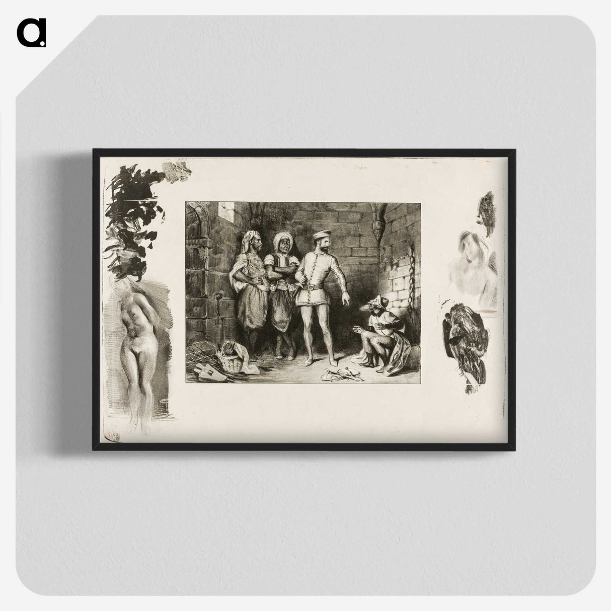 1-75_Eugene-Delacroix_blk-crop