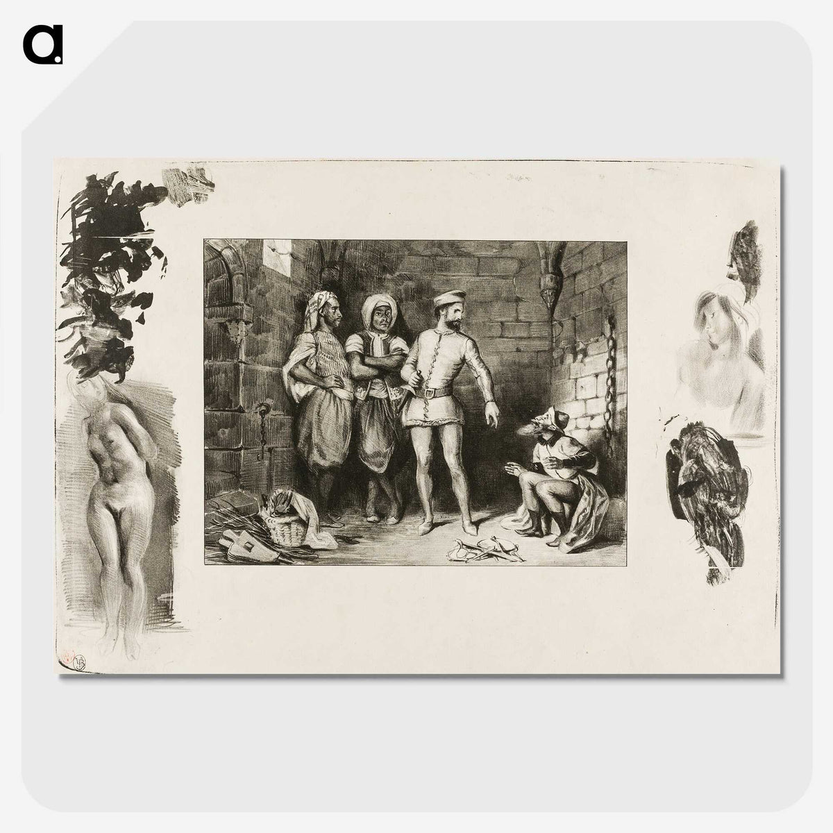 1-75_Eugene-Delacroix_picture-crop