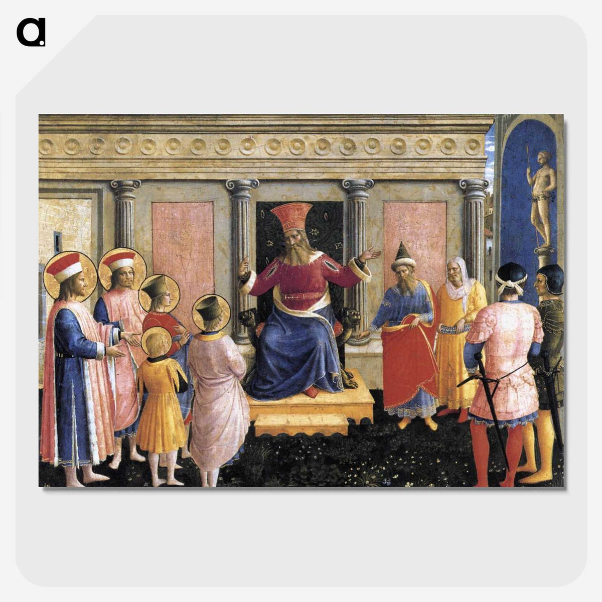 1-75_Fra-Angelico_picture-crop