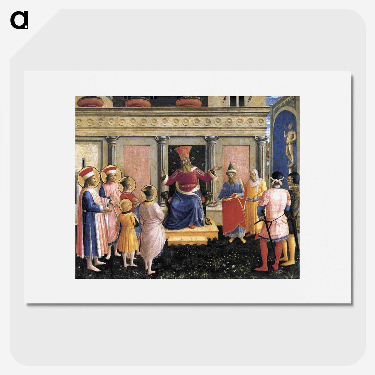 1-75_Fra-Angelico_picture