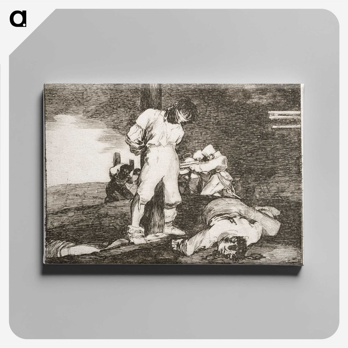 1-75_Francisco-de-Goya_canvas