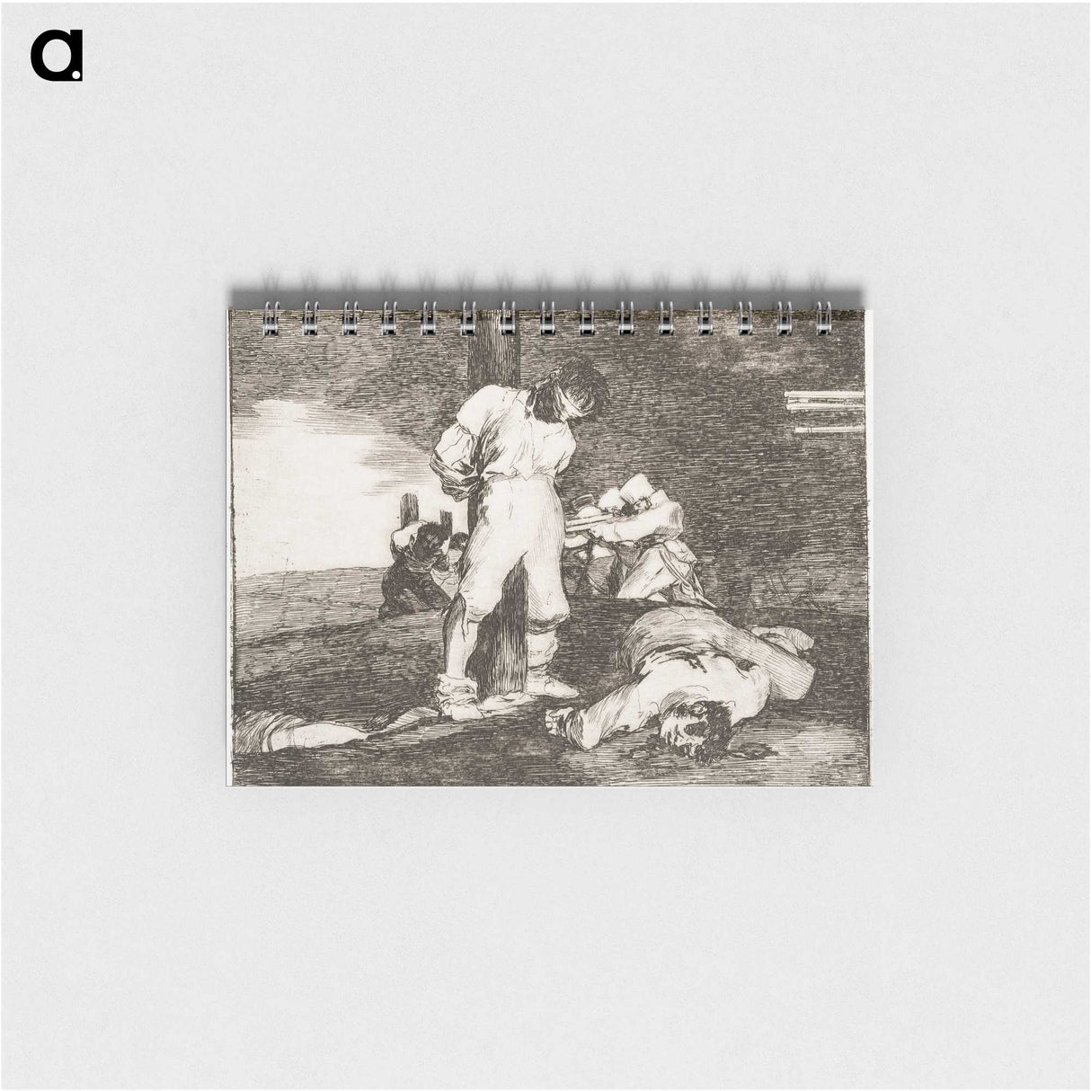 1-75_Francisco-de-Goya_memo