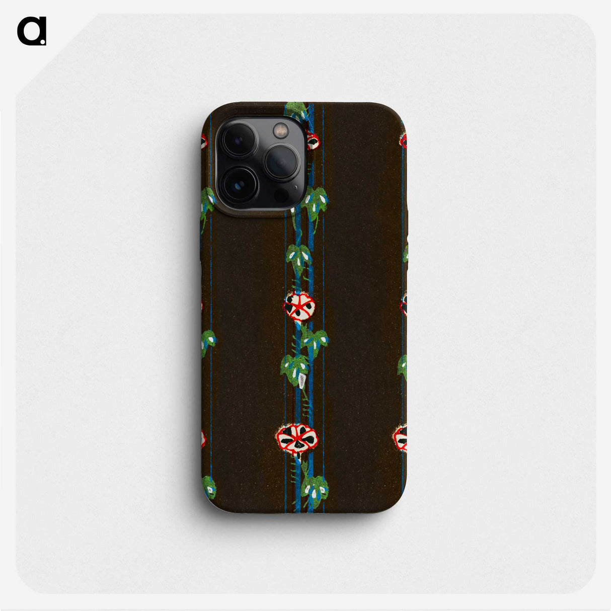 1-75_Furuya-Korin_phone