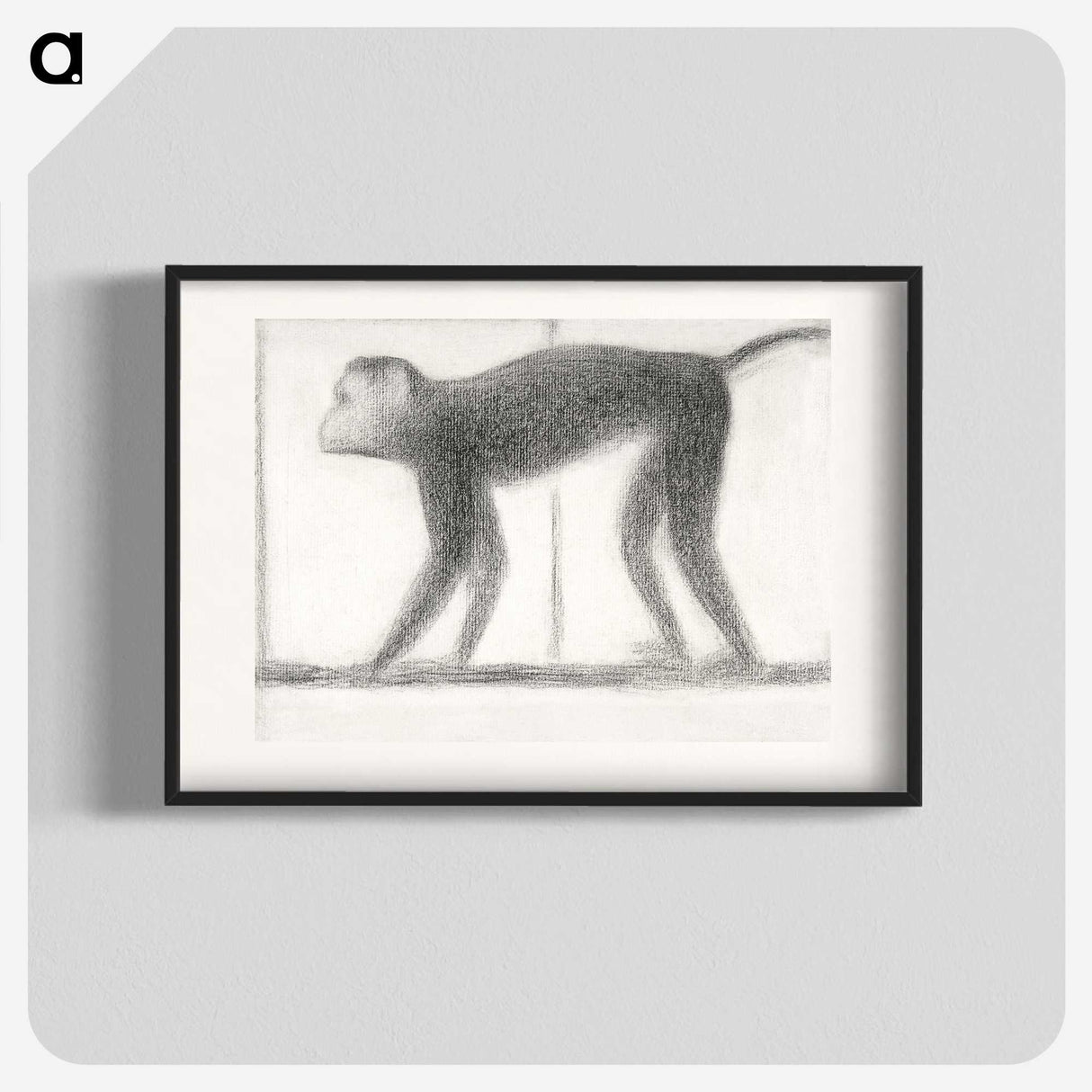 1-75_Georges-Seurat_blk
