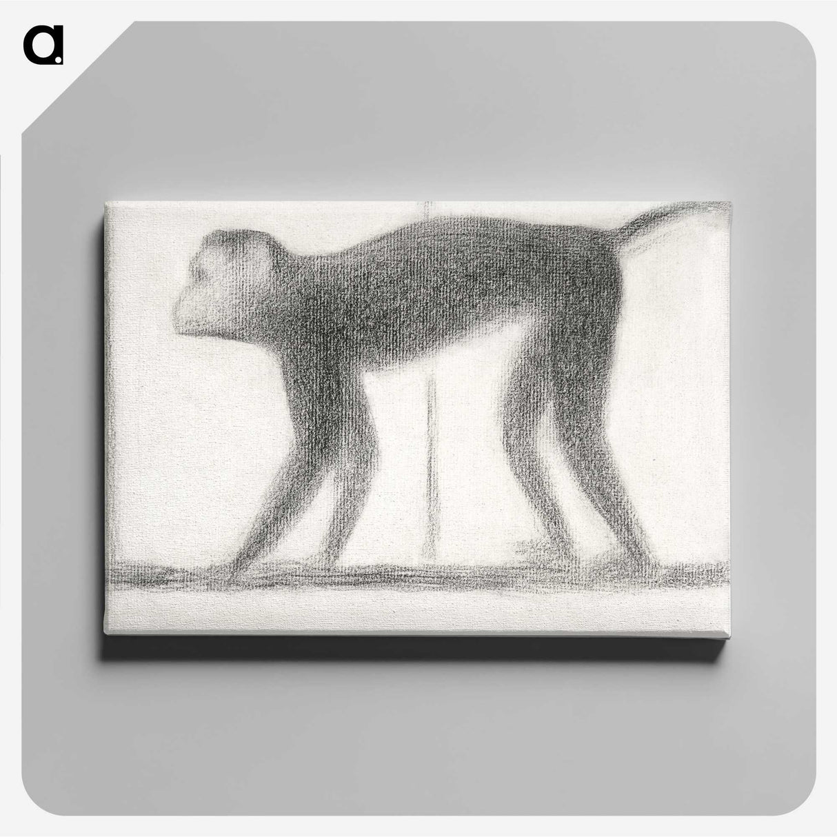 1-75_Georges-Seurat_canvas