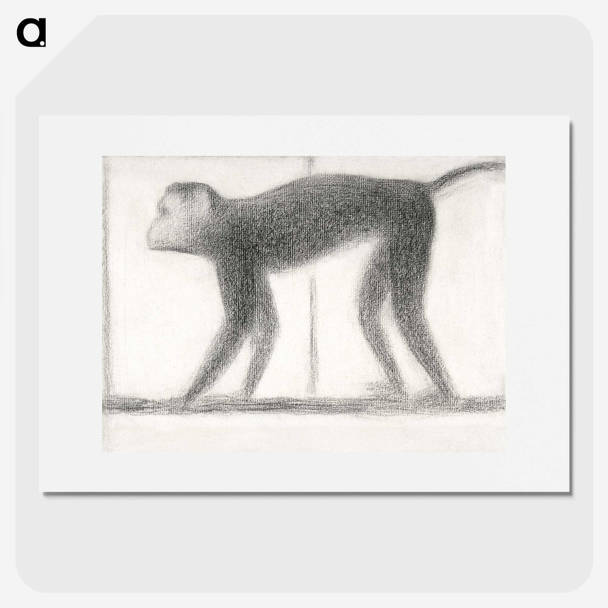1-75_Georges-Seurat_picture