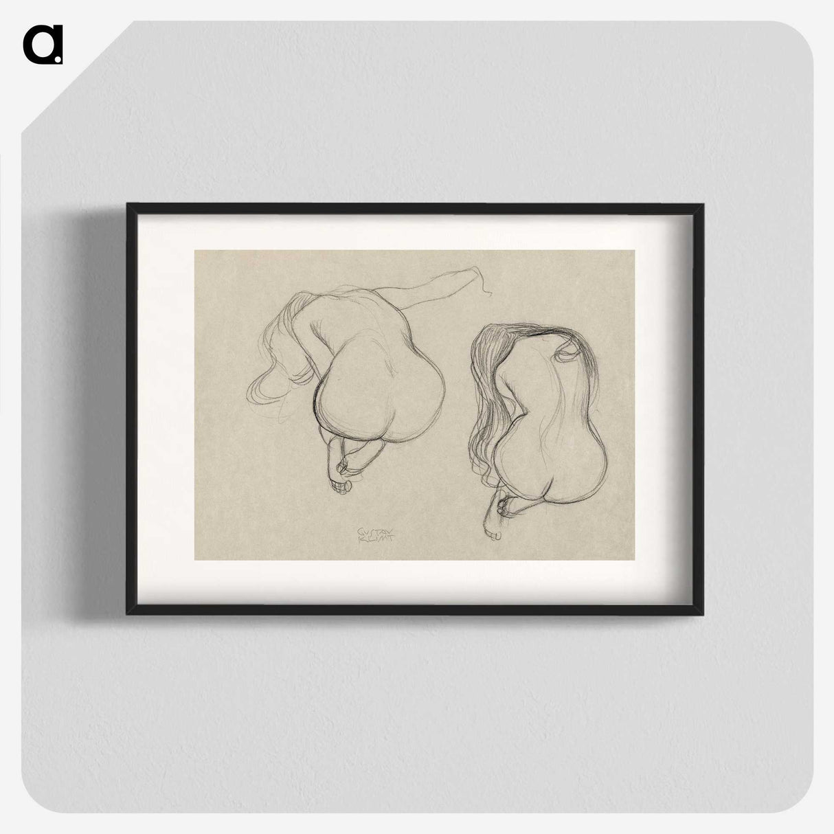 1-75_Gustav-Klimt_blk