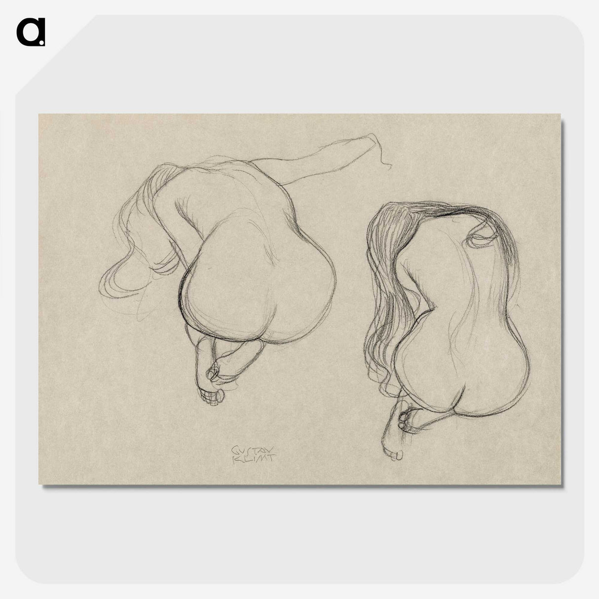 1-75_Gustav-Klimt_picture-crop