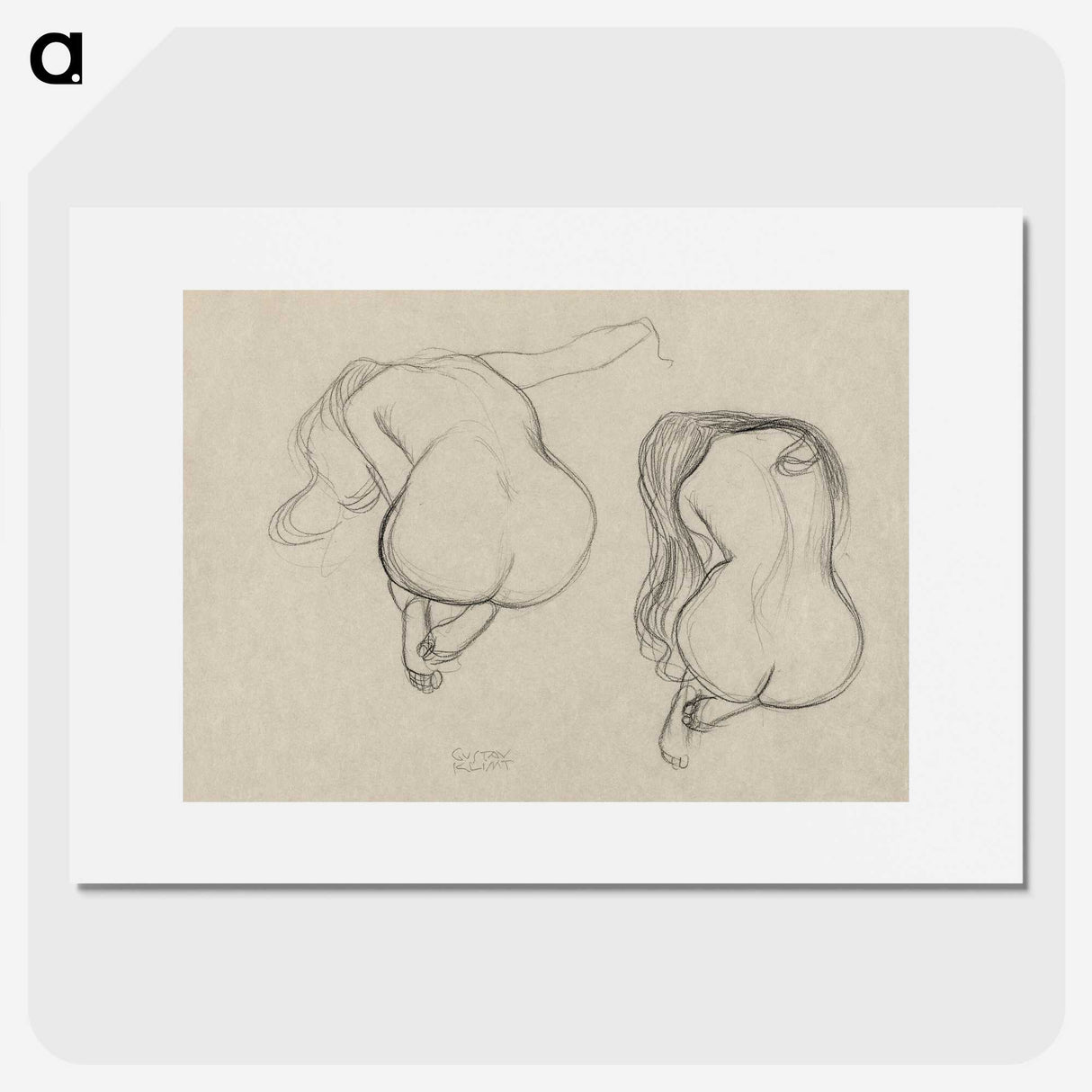 1-75_Gustav-Klimt_picture