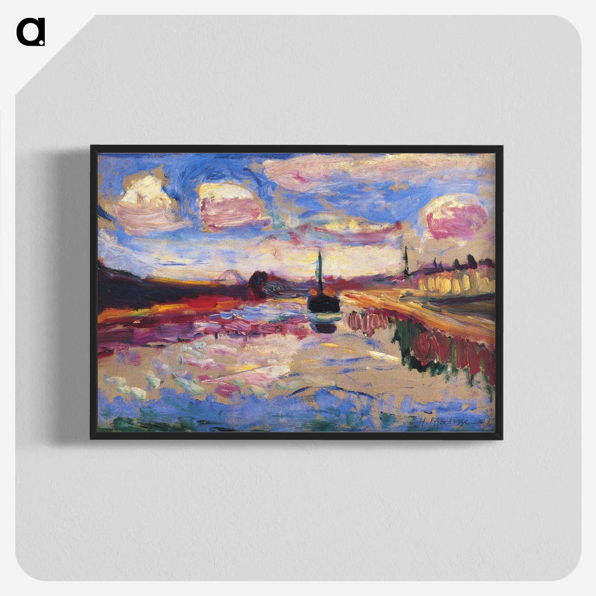 1-75_Henri-Matisse_blk-crop