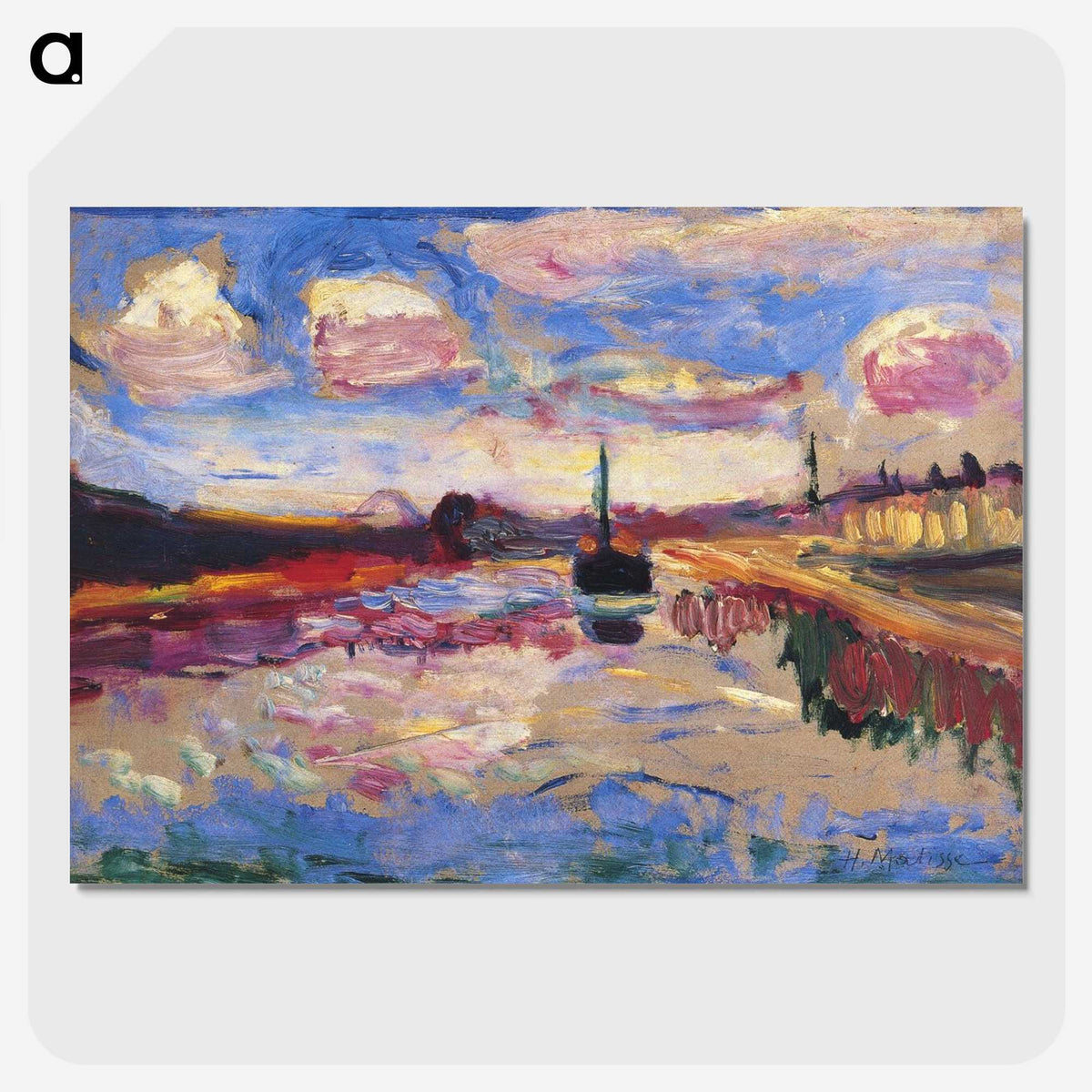 1-75_Henri-Matisse_picture-crop