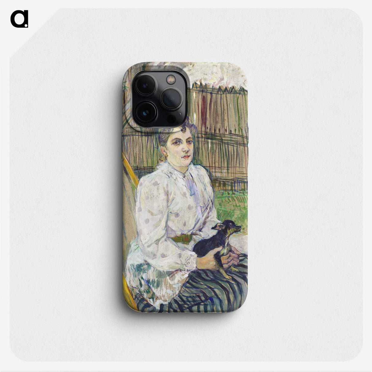 1-75_Henri-de-Toulouse-Lautrec_phone