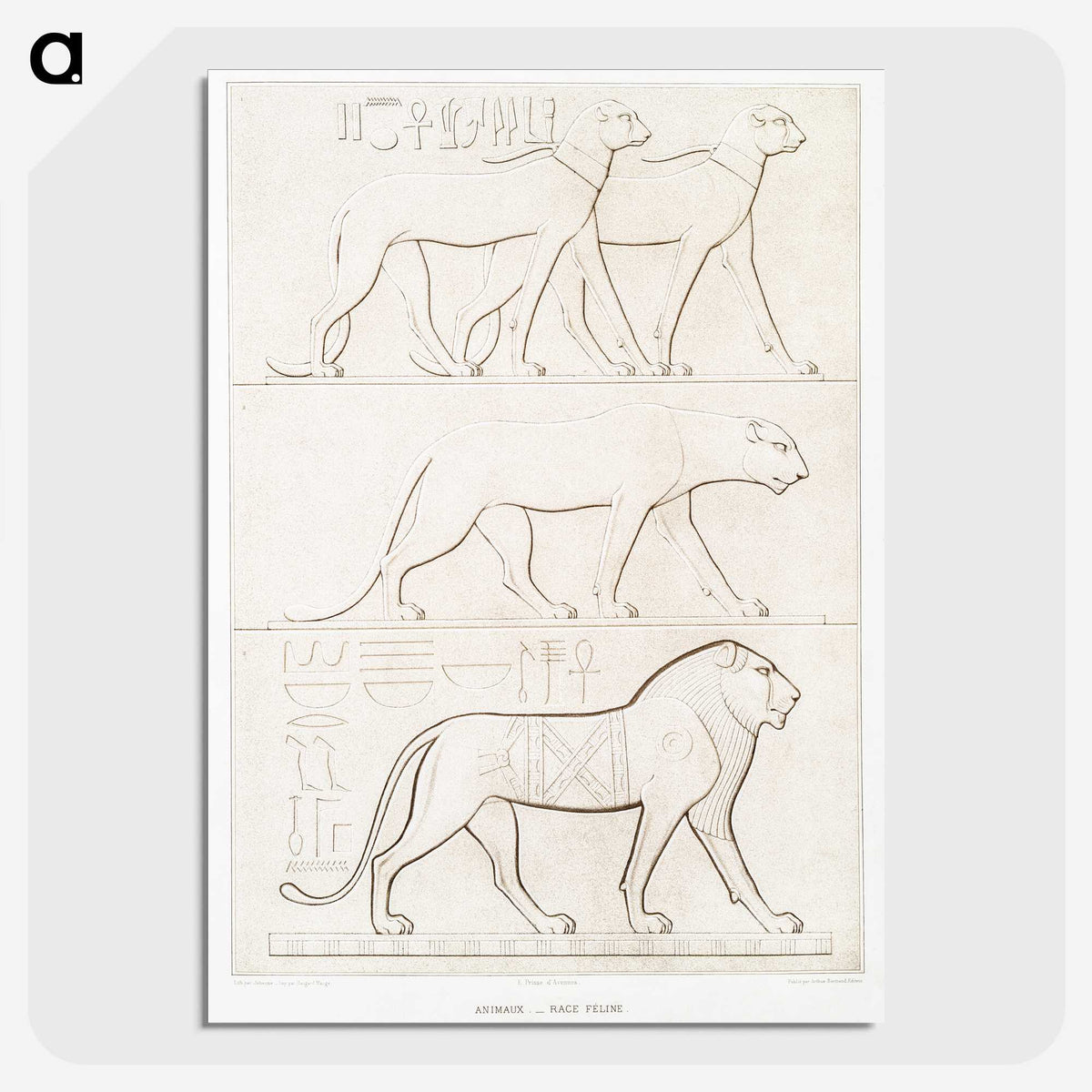 1-75_History-of-Egyptian-Art_picture-crop