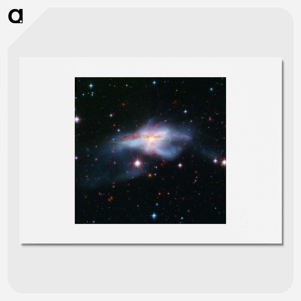 1-75_Hubble-Images_picture