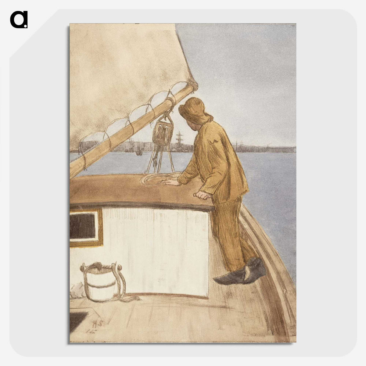 1-75_Hugo-Simberg_picture-crop