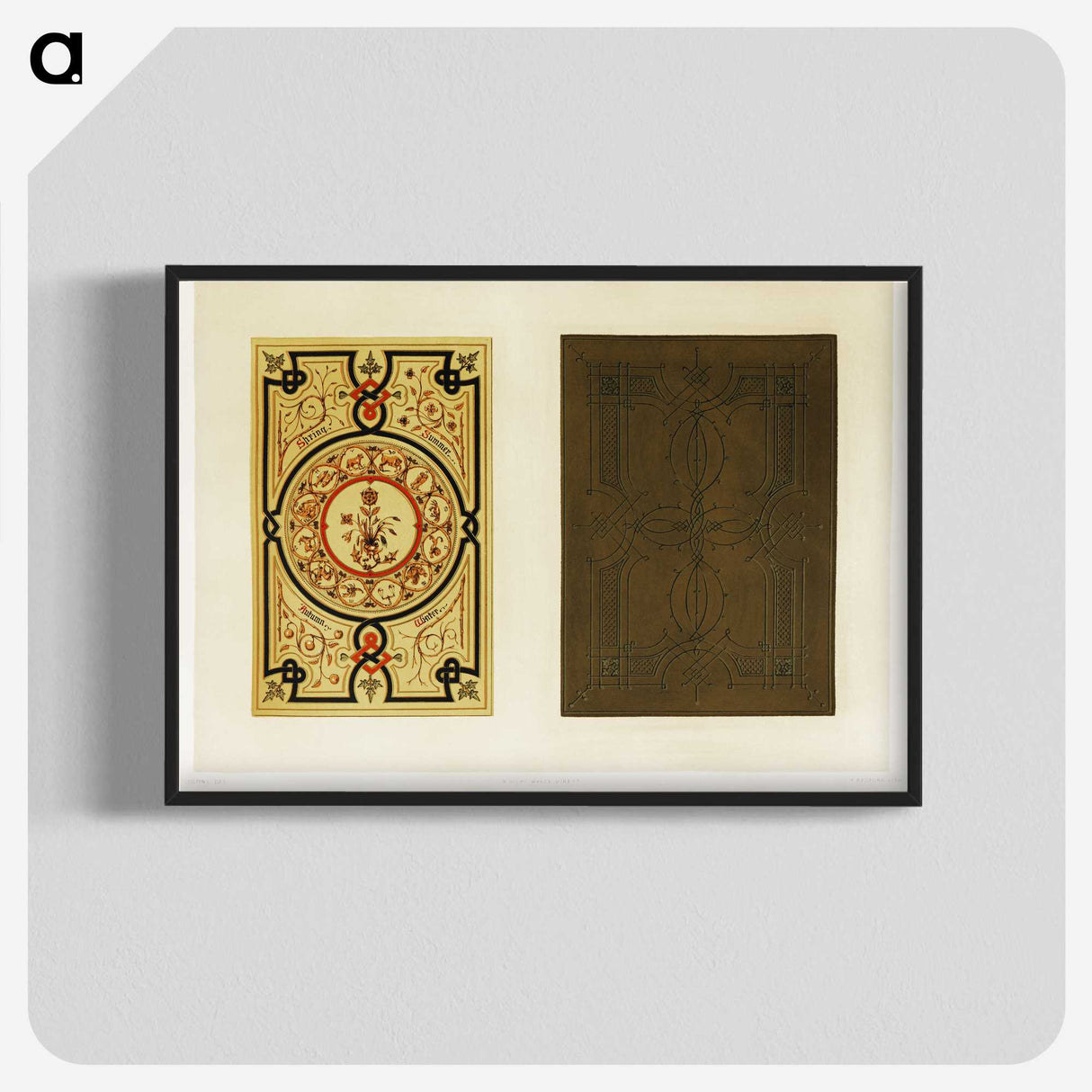 1-75_Industrial-Arts-of-the-Nineteenth-Century_blk-crop