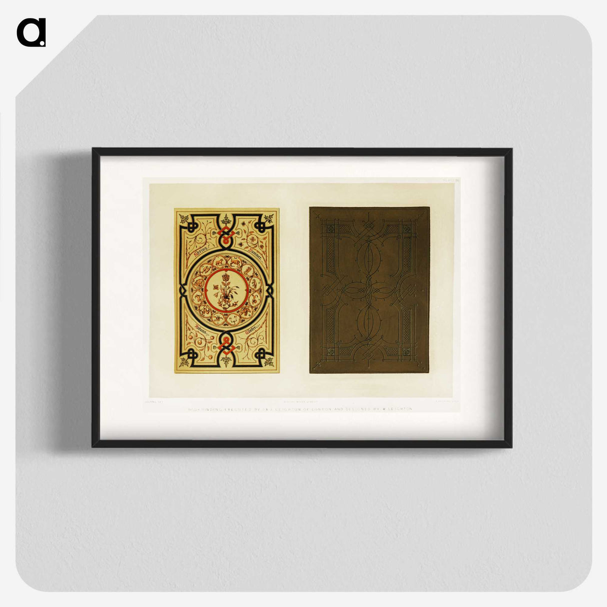 1-75_Industrial-Arts-of-the-Nineteenth-Century_blk