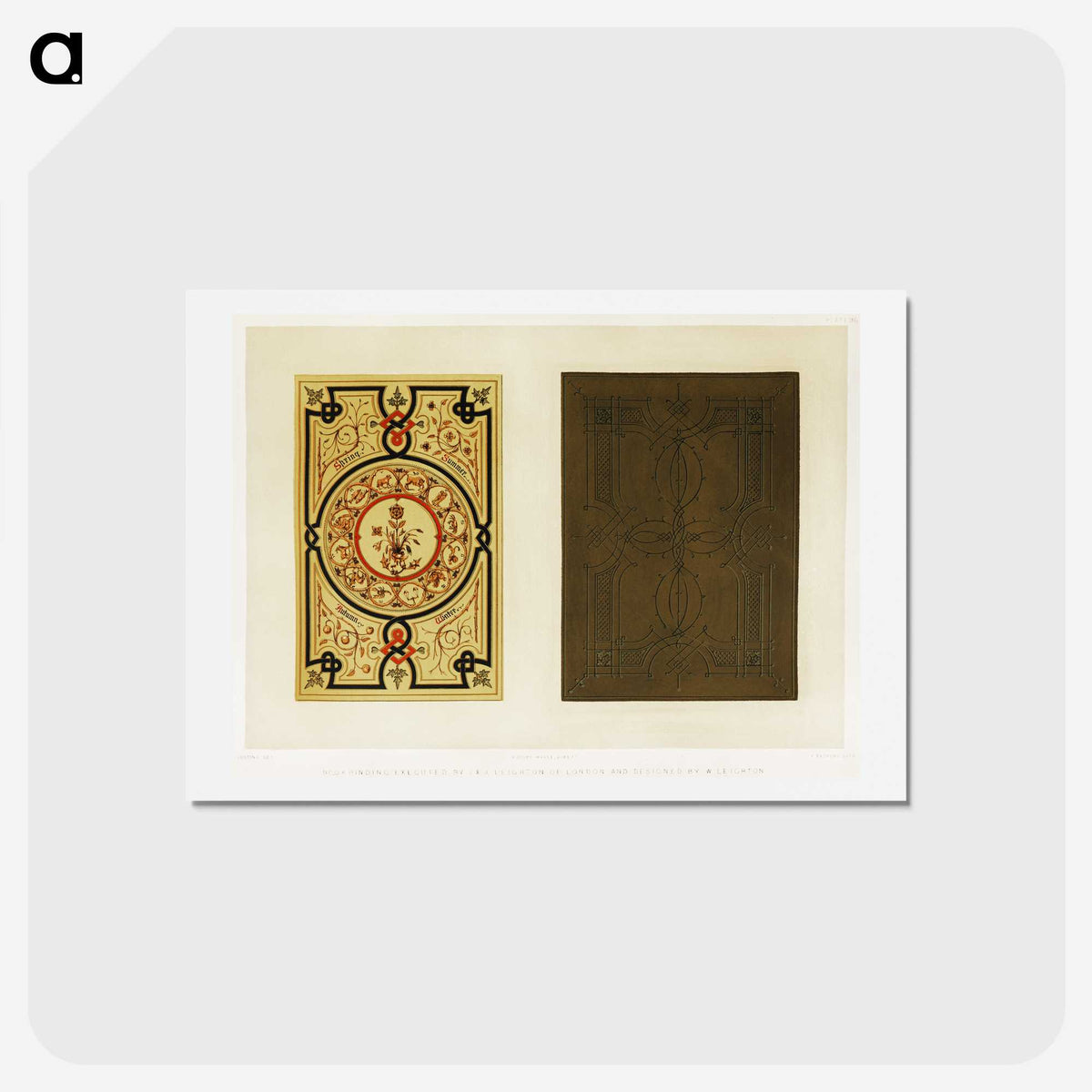 1-75_Industrial-Arts-of-the-Nineteenth-Century_hagaki