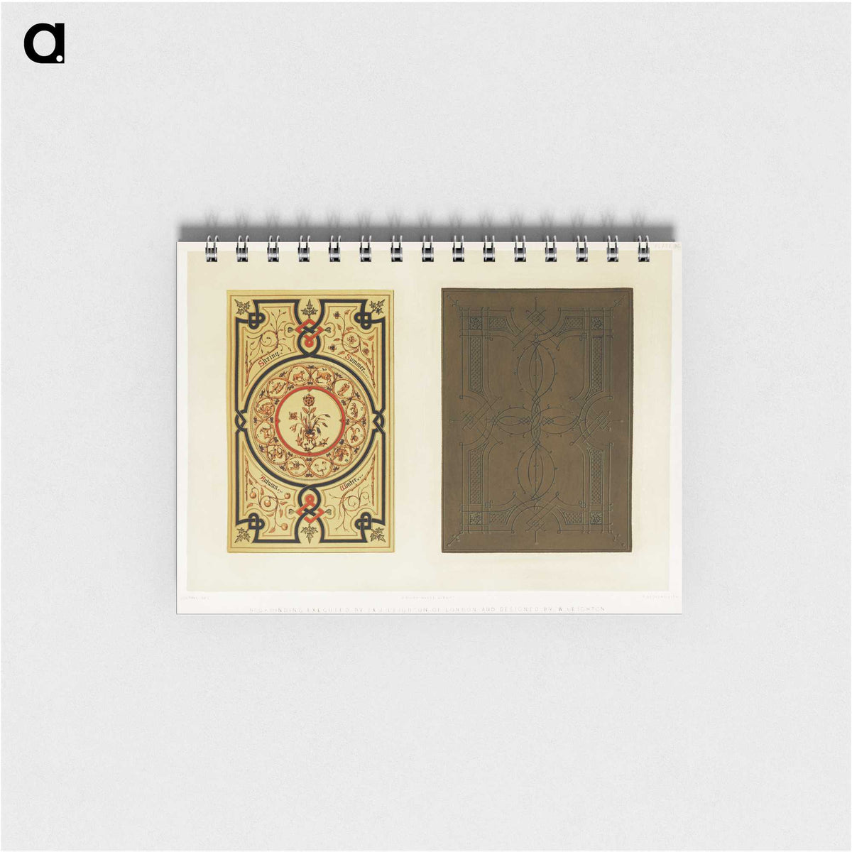 1-75_Industrial-Arts-of-the-Nineteenth-Century_memo