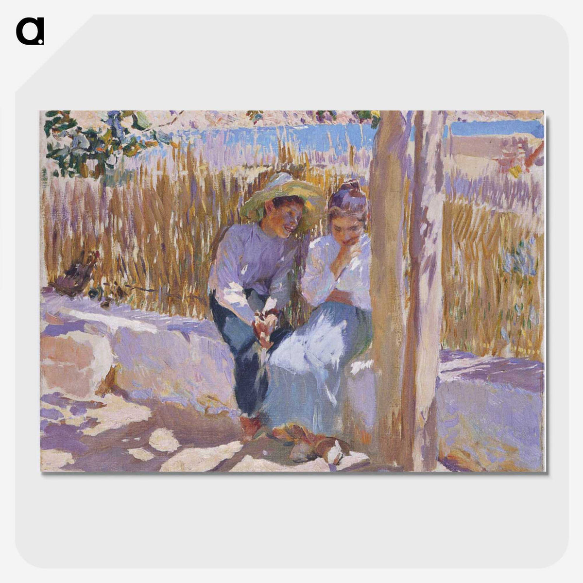 1-75_Joaquin-Sorolla_picture-crop