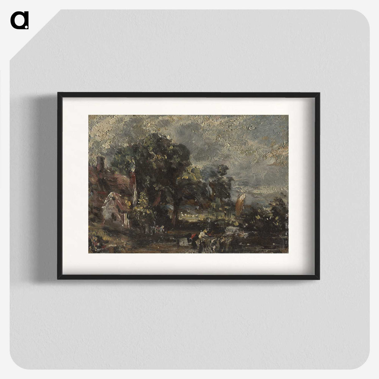 1-75_John-Constable_blk